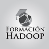 Picture of Tutor Desarrollador Formación Hadoop